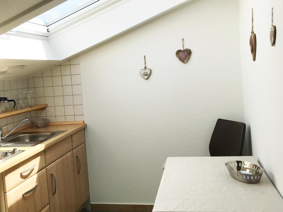 Haus Jaeger Ferienwohnungen Mit Indoor-Pool Inkl. Chiemgaukarte روهبولدنغ المظهر الخارجي الصورة