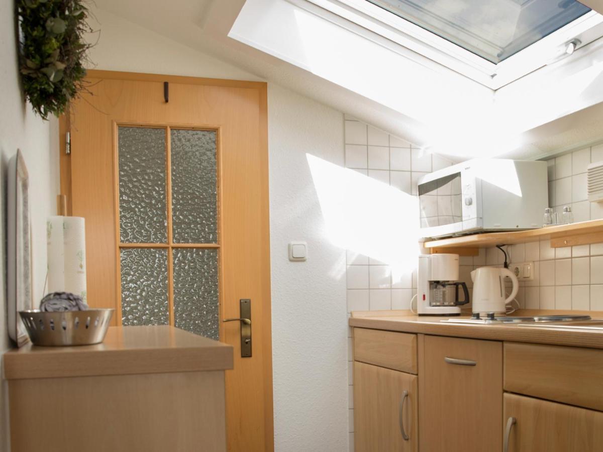 Haus Jaeger Ferienwohnungen Mit Indoor-Pool Inkl. Chiemgaukarte روهبولدنغ المظهر الخارجي الصورة